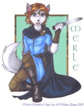 merle.jpg by Melissa Zayas (Aqua)