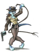 indya.jpg by Silas Zee (Springer)