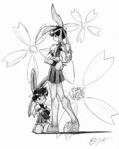 ol028.gif by Oscar Navarro (0r0ch1)