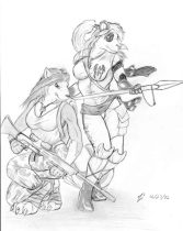 jadepanda2.jpg by Blair Bryant (Pickalock)