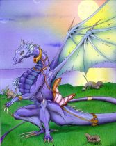 cjb_95.jpg by Clint Buehler (SilverFox)