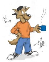 kohii-jc.jpg by Jimmy Chin (Kohii, Bunnell, Yippee Coyote)