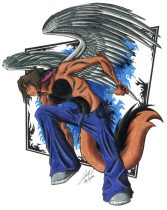 ajwings.jpg by Adelle Crowe (Psycrowe)