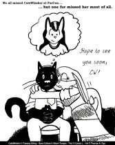 missedcw.gif by Thomas K. Dye (Kevin J. Dog)