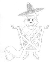soxmex.jpg by Jesse Fagan (Sox)