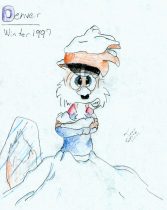 soxwint.jpg by Jesse Fagan (Sox)