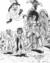 cover.jpg by Adam Fullerton (Pegasus316)