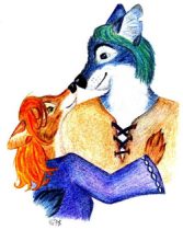 kandk.jpg by Crystal Gafford (Kittrel)