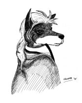 shadow1.gif by Corwyn Kalenda (Shadow 'n Smudge)