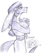 neb1_sl.jpg by Stephanie Lostimolo (Raptor Woman)