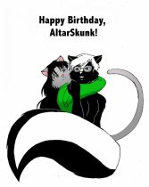 aialbd.jpg by Kyono Malnassy (Tapestry)