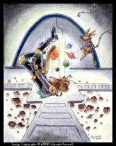 wp-gravt.jpg by Wendy Peacock (Gwendel, Samwise)