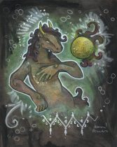 blackdragon_tr.jpg by Anna Pieruccini