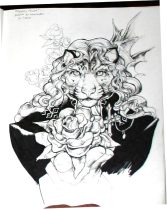 alucardleopard.jpg by Christina Crontiris (Ratbat)