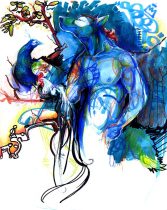 asapeacock.jpg by Allison Reed (javachickn, mudshark)