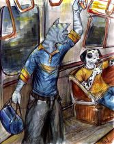 jacitym.jpg by Allison Reed (javachickn, mudshark)