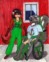 fshry.gif by David Ryder (Cecil)