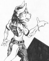 flrbrig.jpg by Brenden Smith (Kangaroo-Boy)