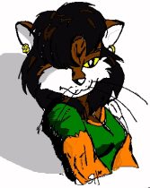 khar_1.jpg by Emily Smith (Minwa, Nisyha)
