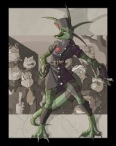 nurseliz.jpg by Christopher Snowdon (Radd)