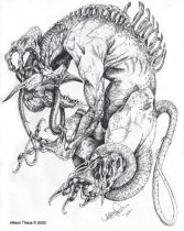 chiickincopy.jpg by Allison Theus (Ali)