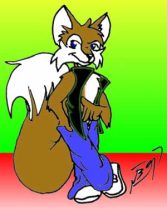 ntbloco.jpg by Nicole Trujillo (Kompy, Tanuki)