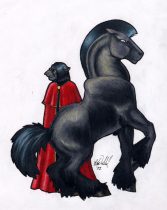 aidanamo.jpg by Betsy Waddell (Beemer)