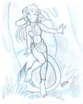 fstspirt.jpg by Heather Wasneuski (Cybre)