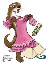 pinkslip.jpg by David Ackermann (Otookee)