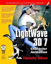 wwlw3dca.jpg by Timothy Albee (Amadhi)