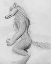 calmwere.jpg by Joel Butler (Fuzzybear)