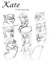sc-kface.jpg by Sara Clay (Kate McKitten)
