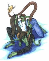 adl-jai.jpg by Adelle Crowe (Psycrowe)