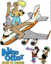 alishirt.jpg by Miguel Estrugo (Artie_roo)