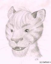 darke.jpg by Crystal Gafford (Kittrel)