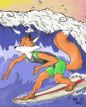 vulp_srf.jpg by Gedd R.