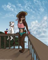 belin2sl.jpg by Shawn Leedy (Mason)