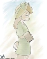 belindsl.jpg by Shawn Leedy (Mason)