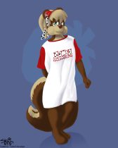 suzie4sl.jpg by Shawn Leedy (Mason)