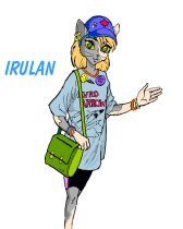 iru1.gif by Monique MacNaughton (Dakhaari, Malton)