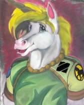 royportrait2.jpg by Scott Malcomson (Roy)