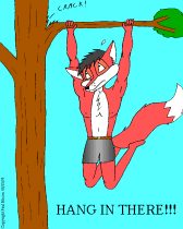hanging2.gif by Paul Mason (Kooky)