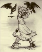 em-chbrd.jpg by Erin Middendorf (Dingbat)