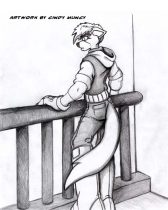 caj.jpg by Cindy Muncy (FlameKat)