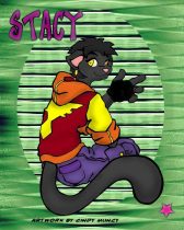 sta3.jpg by Cindy Muncy (FlameKat)