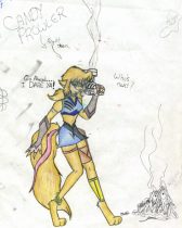 cfirst.jpg by Candy Palmer (Candy)