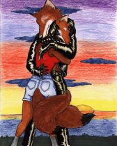nemet.jpg by Sara Palmer (Caribou, Europa)
