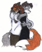 a-tankit.gif by Jessica Park (Taan, Nightshade)