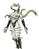 krase02.jpg by Lucas Phelps (Masek, LukeyPookey)
