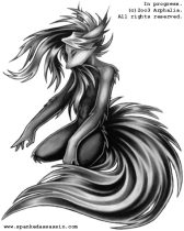ar-insidezenprog02.jpg by Angel Ravenell (Arphalia)